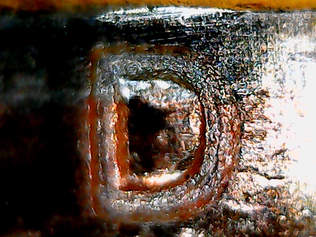 ct1-9-was-4.jpg