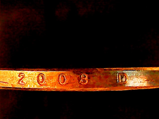 ct1-9-was-7.jpg