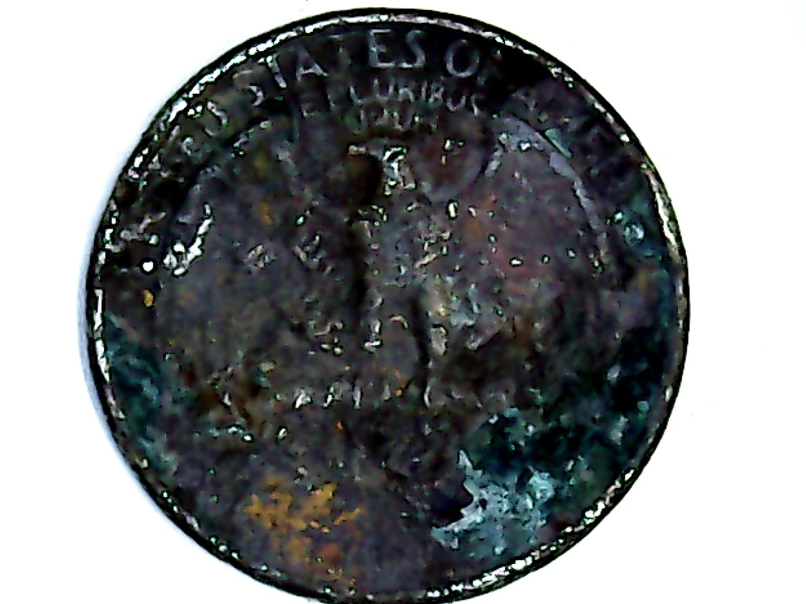 ct10-17-2.jpg