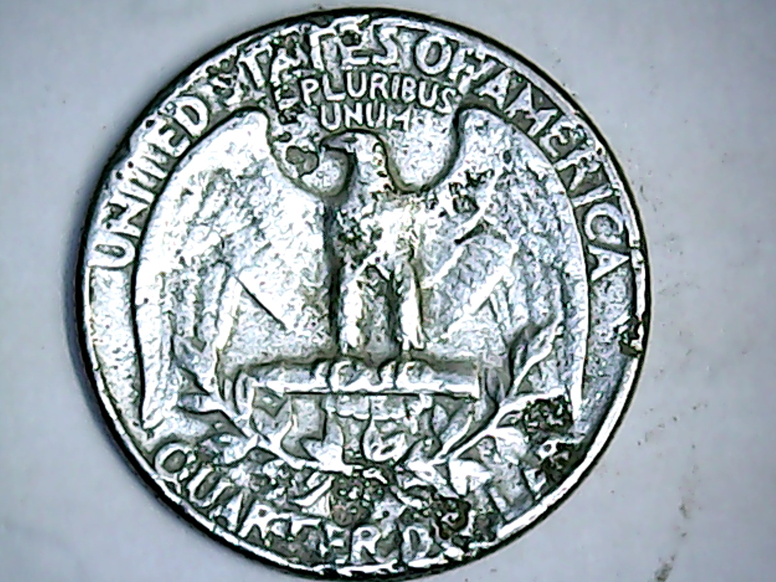 ct10-17-4.jpg