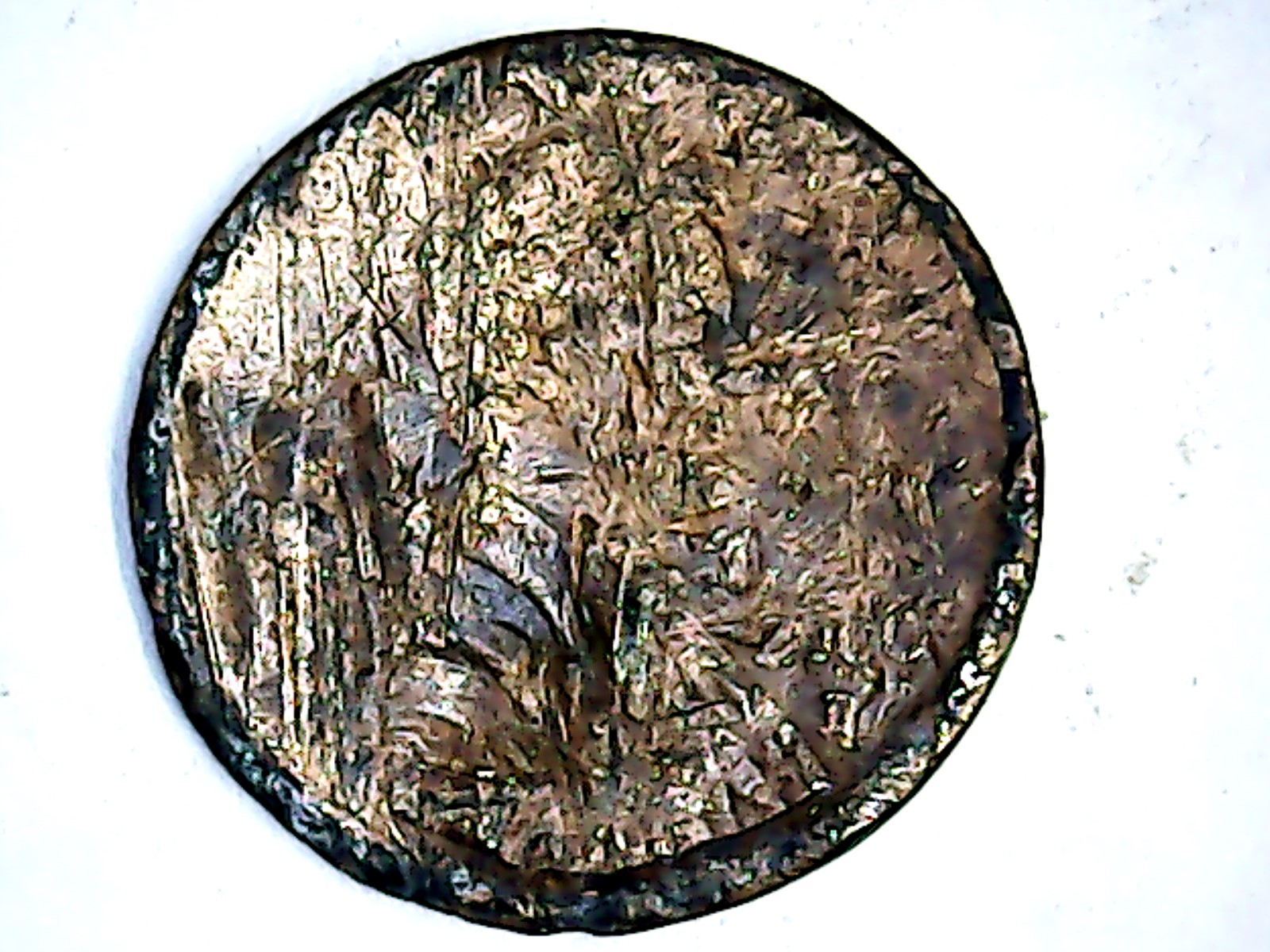 ct10-17-9.jpg