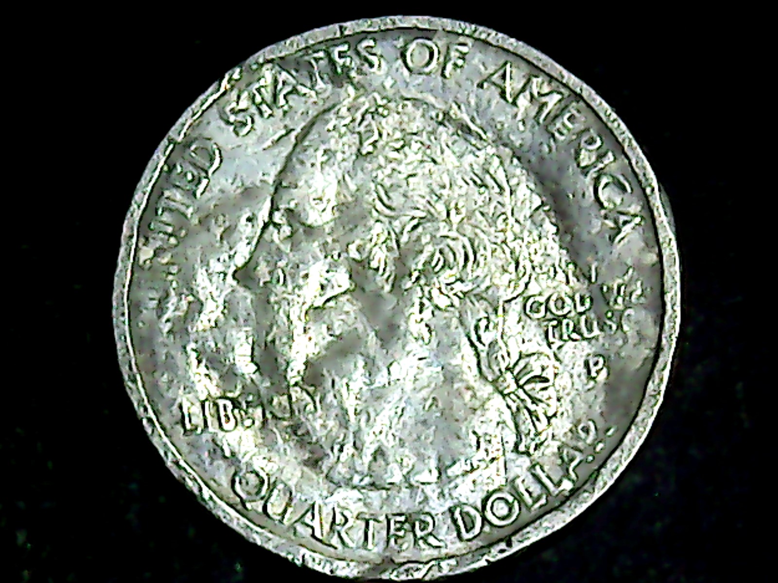 ct10-24-1.jpg