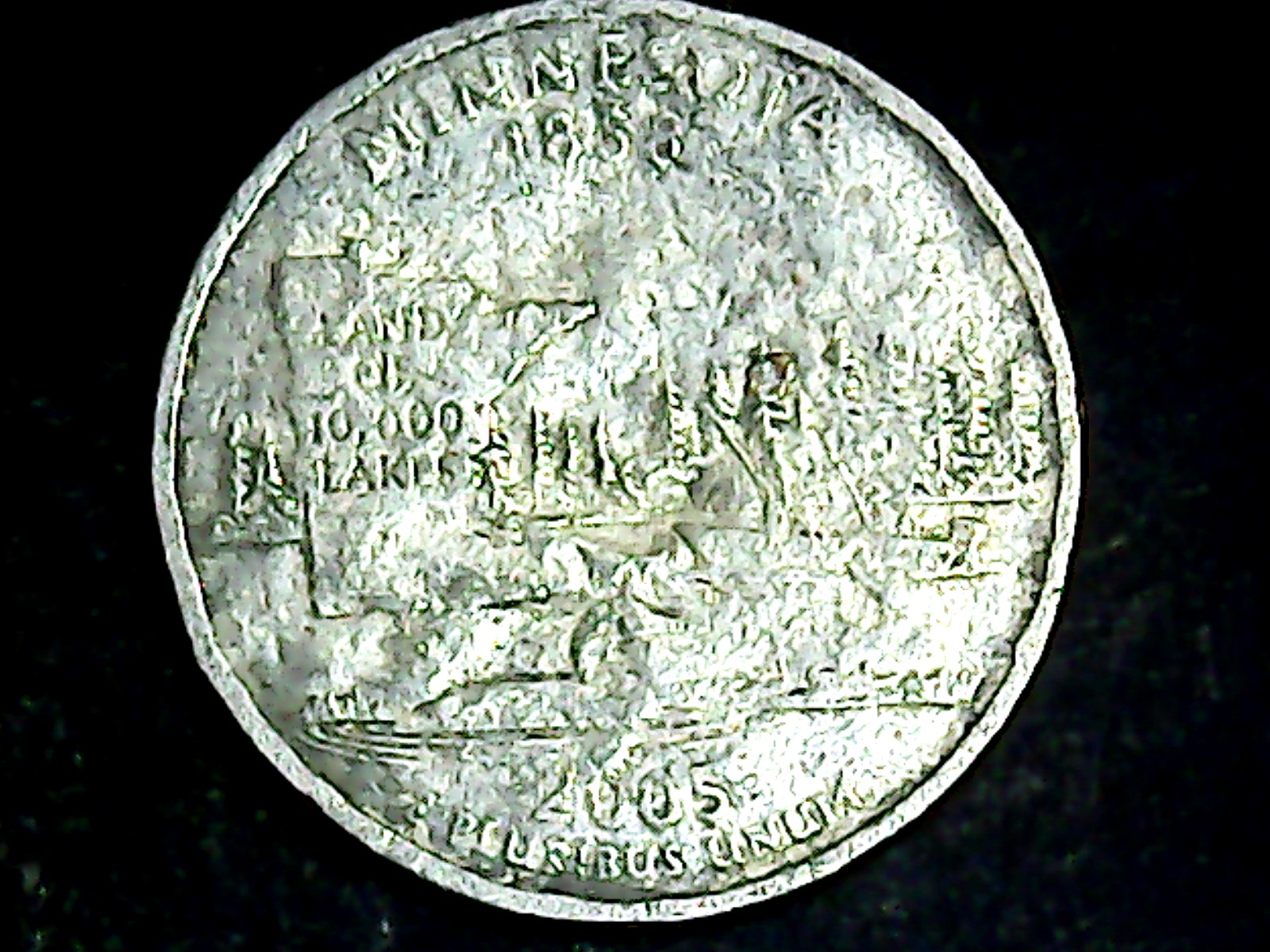 ct10-24-2.jpg