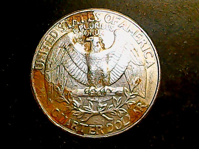 ct10-29-2.jpg