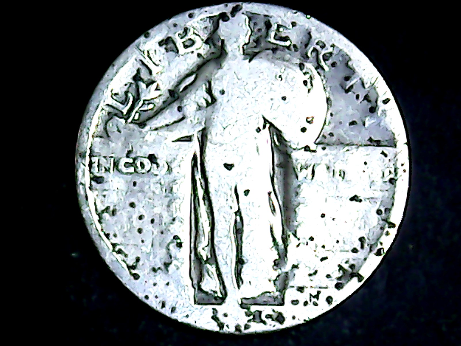 ct11-17-1.jpg