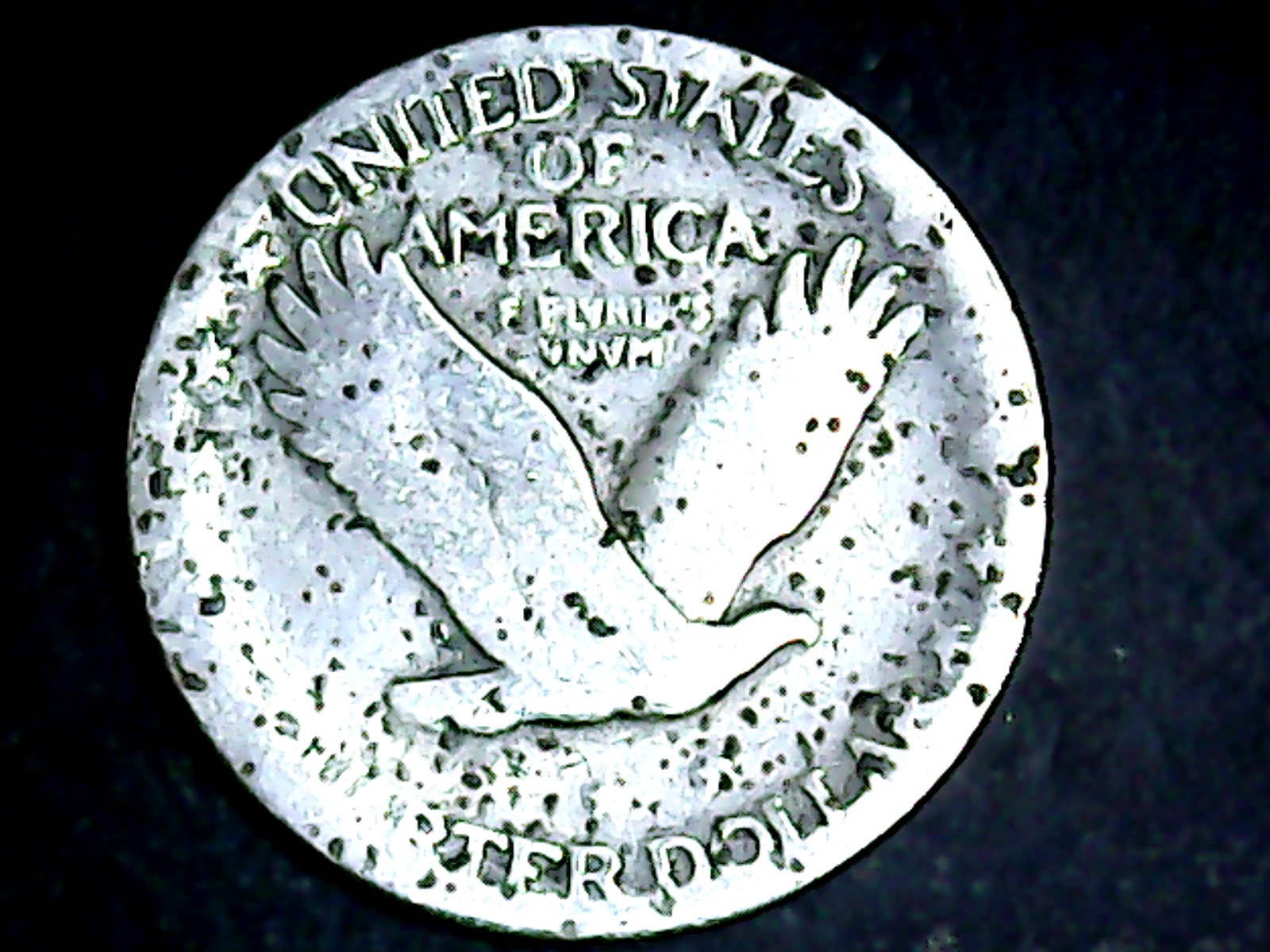 ct11-17-2.jpg
