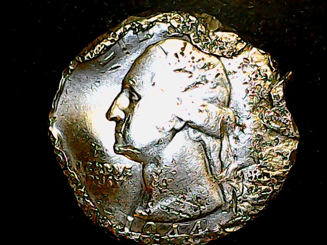ct11-2-1.jpg