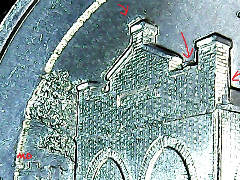 ct11-29-6-1.jpg