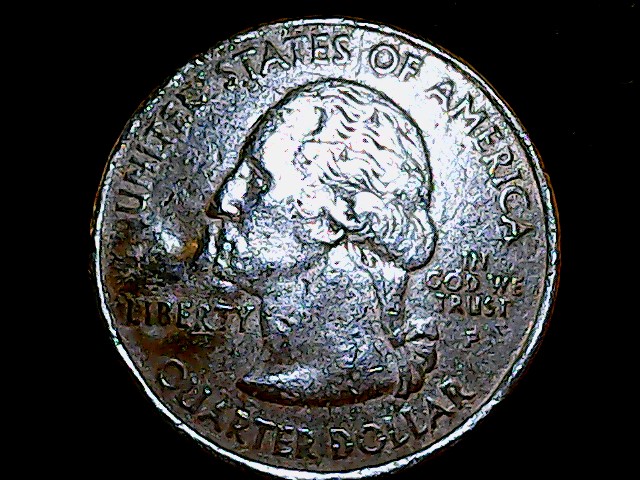 ct11-5-1.jpg