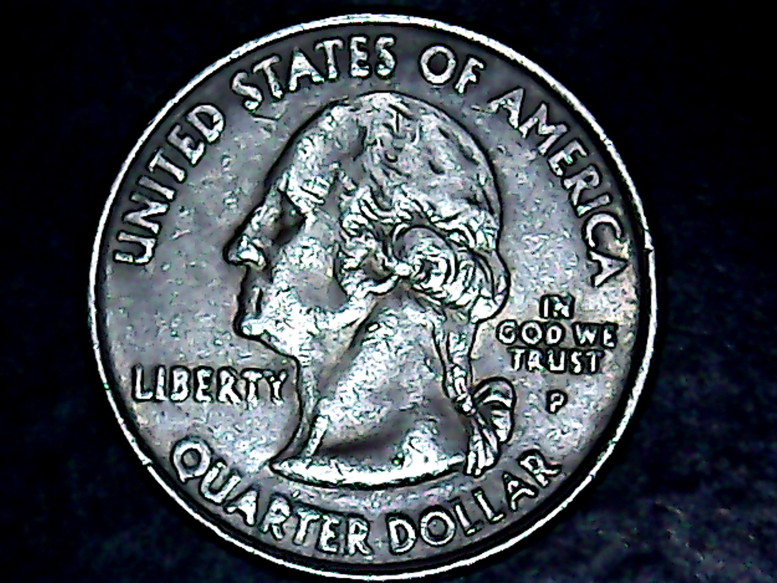 ct12-13-2.jpg