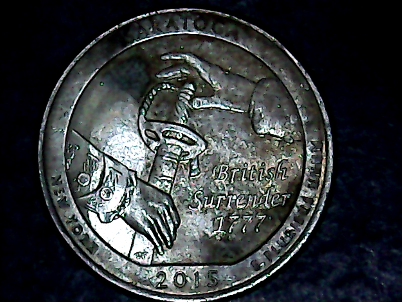 ct12-13-5.jpg