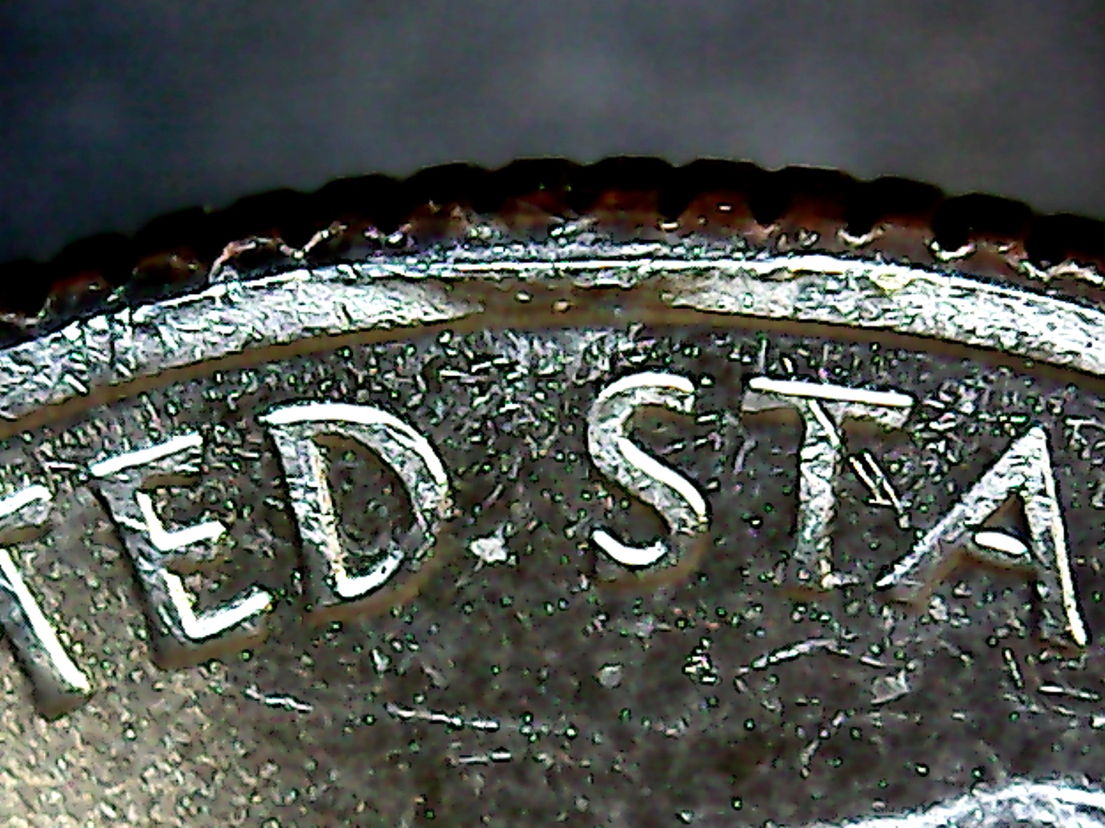 ct12-7-3.jpg