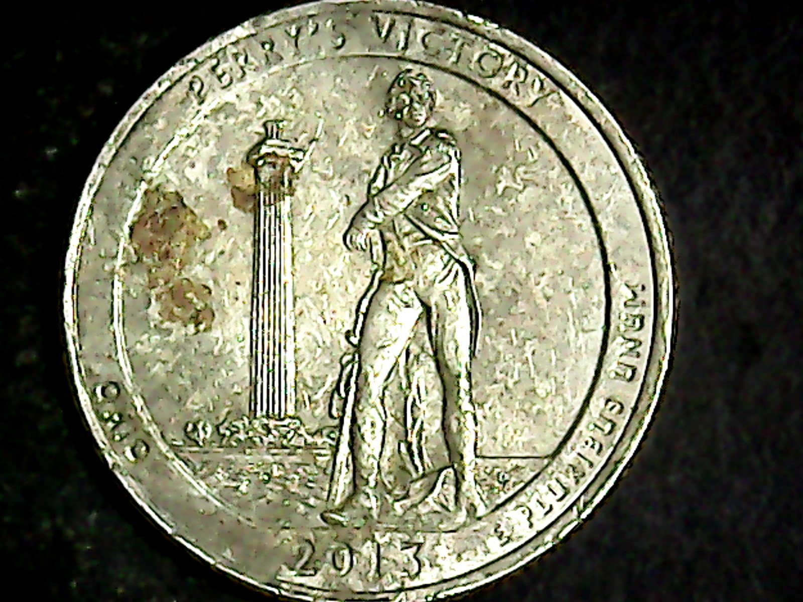 ct12-9-2.jpg