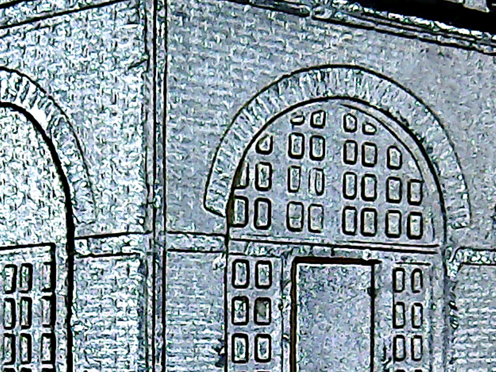 ct12-9-8.jpg