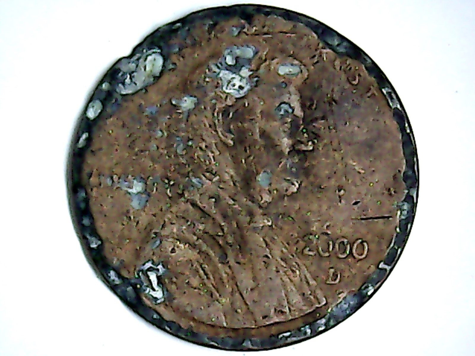 ct2-24-1.jpg