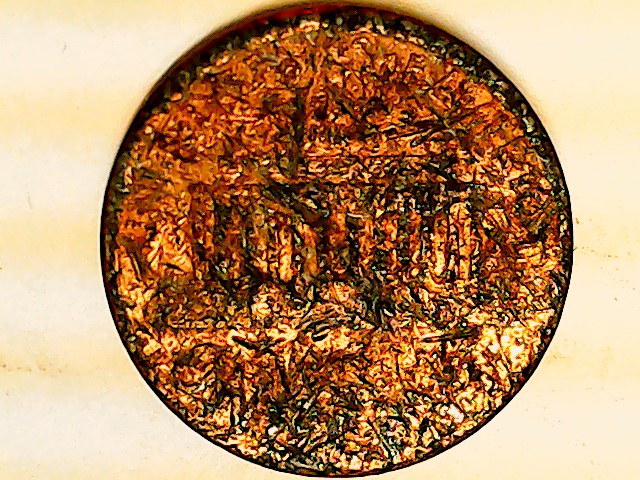 ct3-11-2.jpg