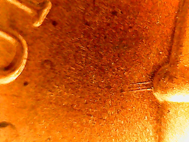 ct3-22-1c-11.jpg
