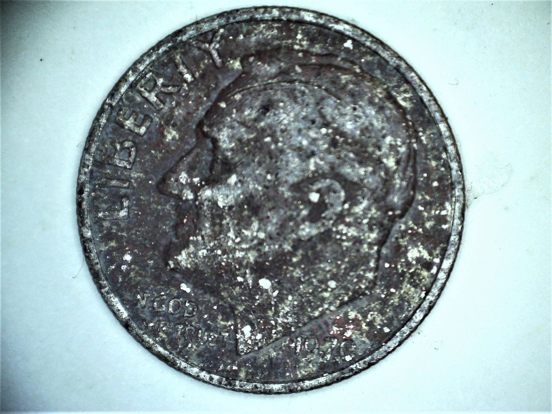 ct4-27-1.jpg