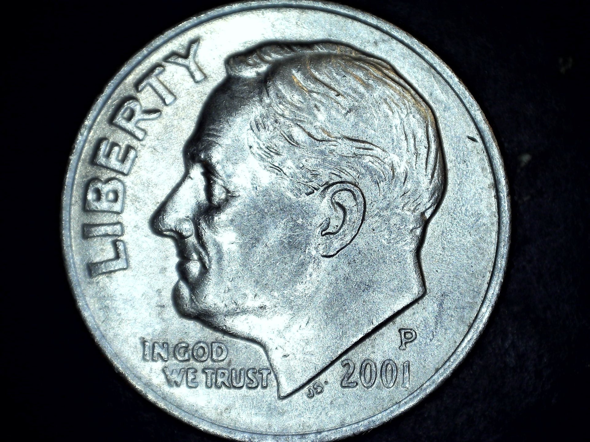 ct4-27-8.jpg