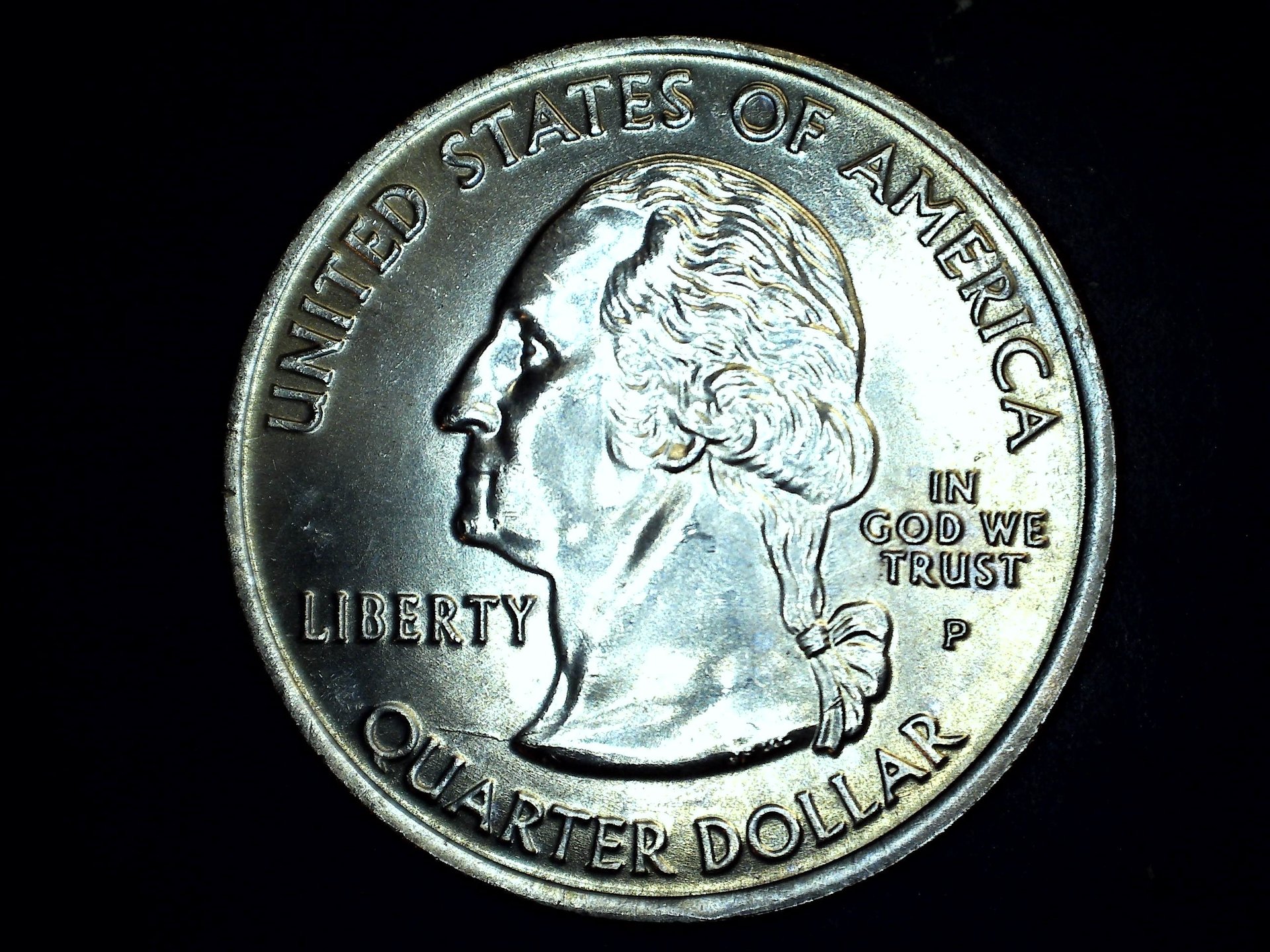 ct5-10-5.jpg