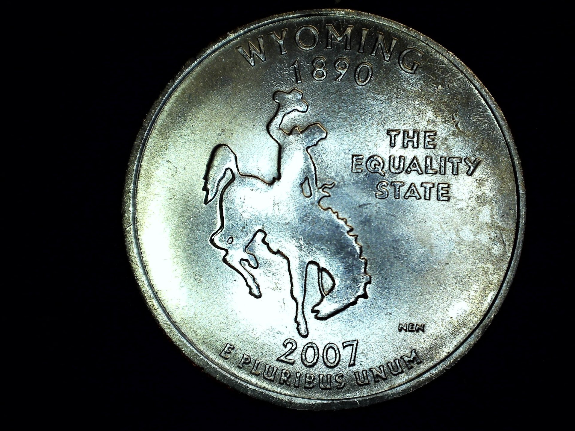 ct5-10-6.jpg