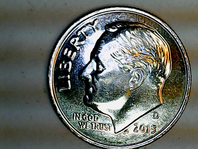 ct5-11-8.jpg