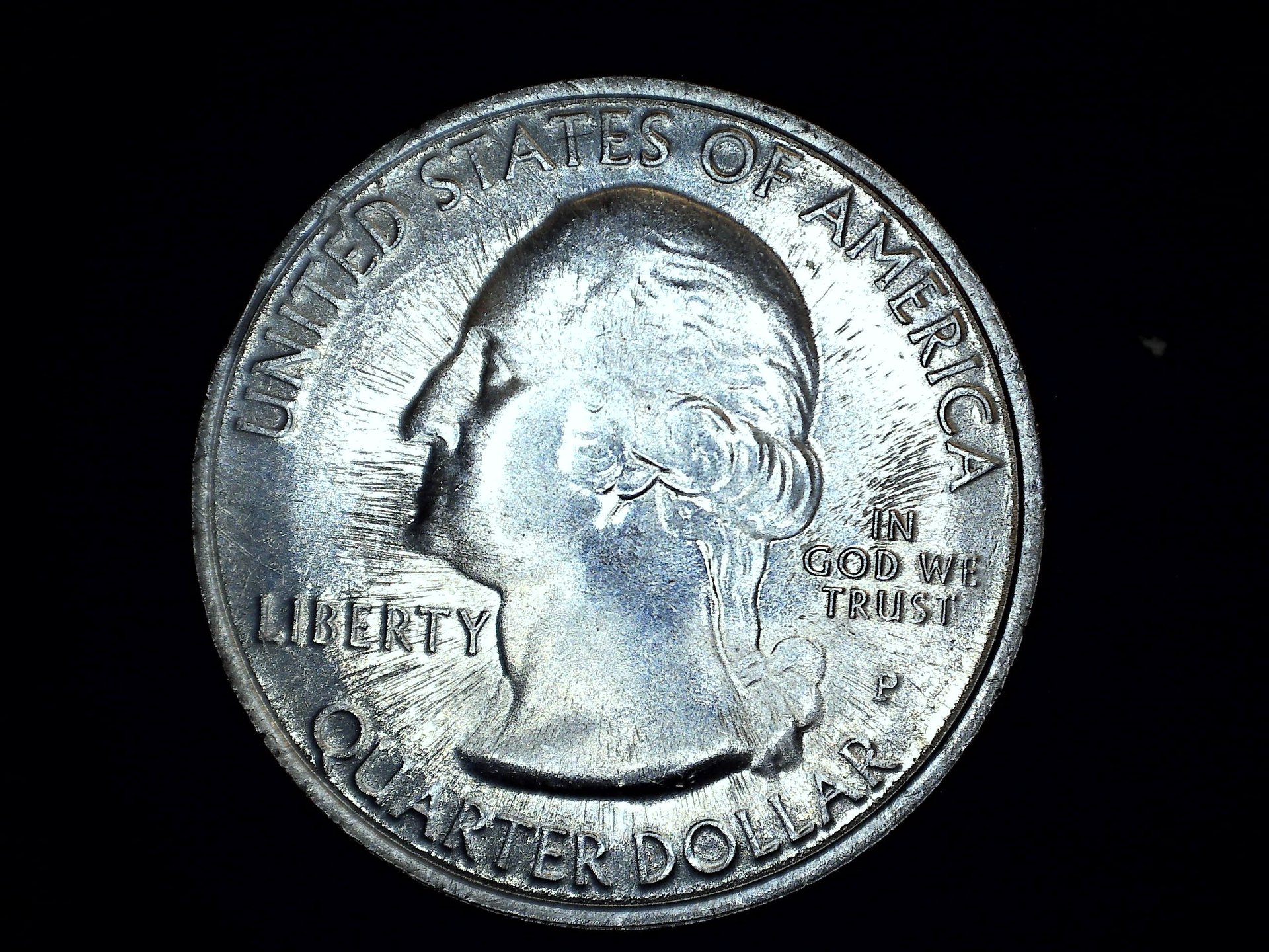 ct5-13-8.jpg