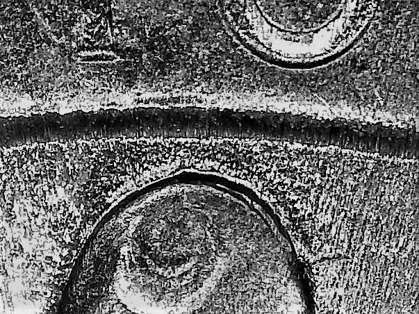ct5-2-fm-2.jpg