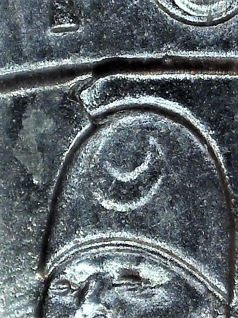 ct5-2-fm-5.jpg