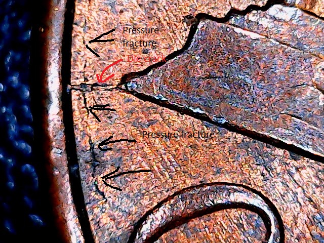 ct5-20-6-1.jpg
