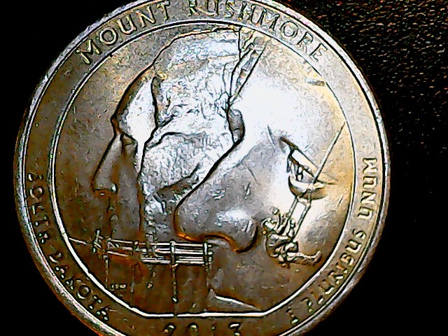 ct5-7-7.jpg