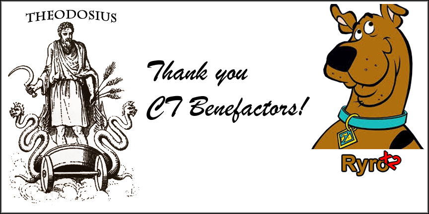 CT_Benefactors-2021.jpg