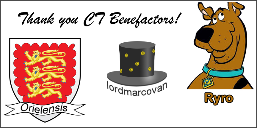 CT_Benefactors.jpg