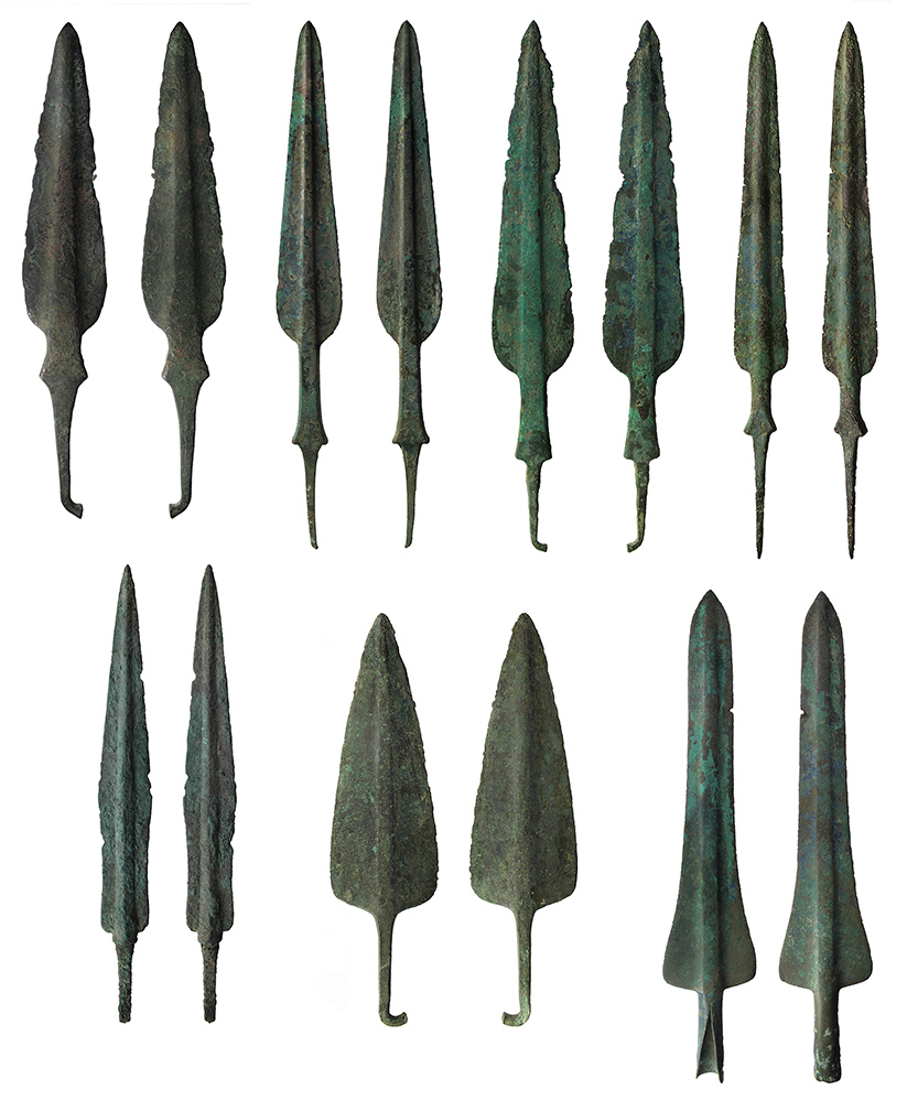 ct_spearheads b.jpg