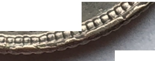 CT_test3.jpg