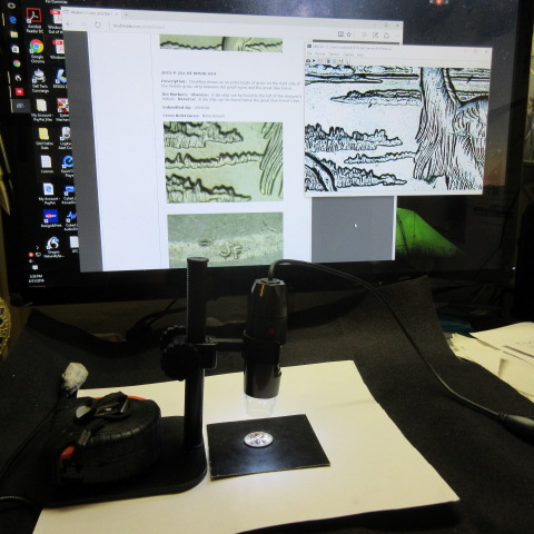 ctcam-3.JPG
