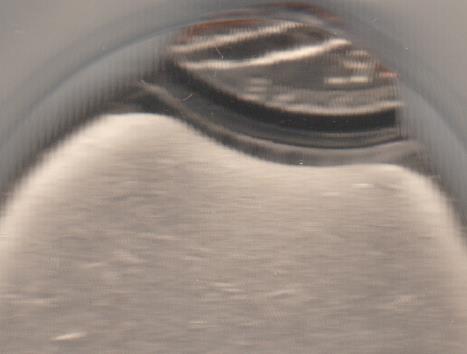CTCloseUP.JPG