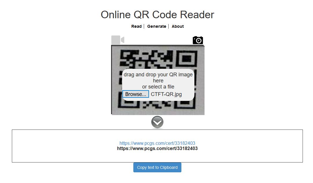 CTFT-QR-read.jpg