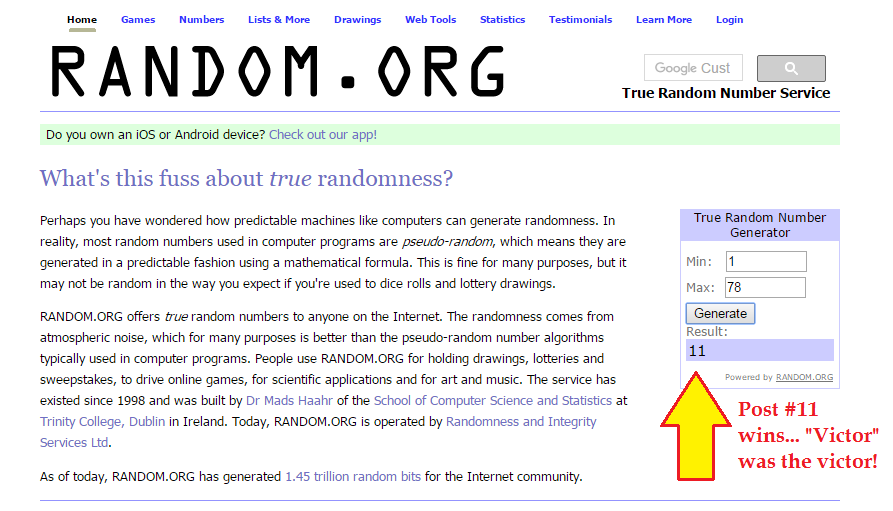 CTGiveawayMarch2017-drawing.png