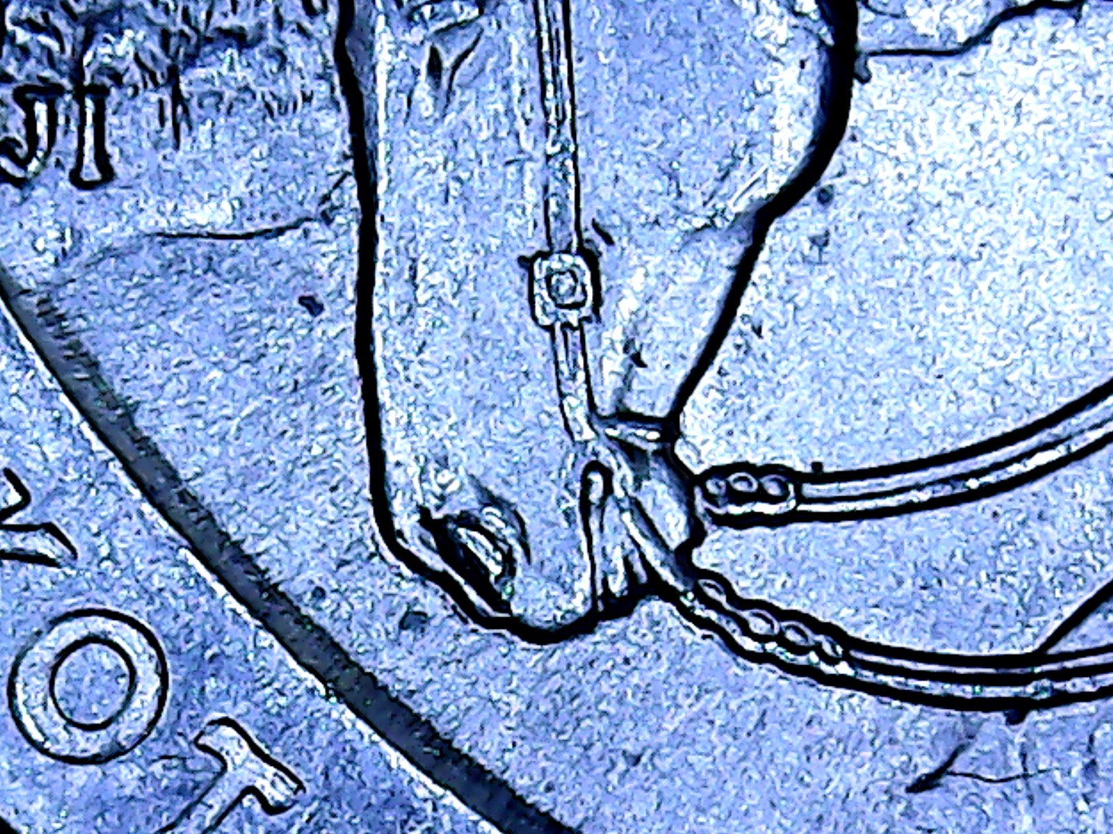 cti-6-td-3.jpg