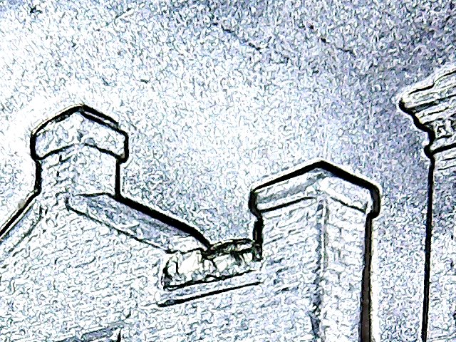 ctmf-2.jpg