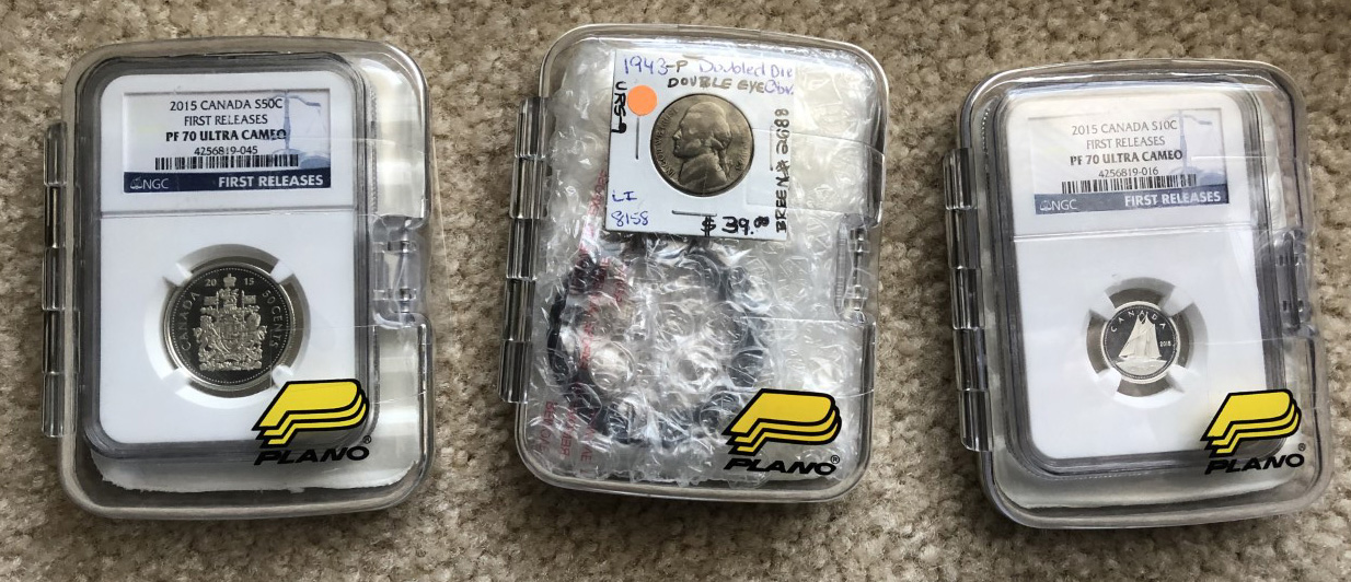 CTSS201902.jpg
