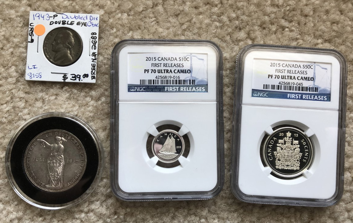 CTSS201903.jpg