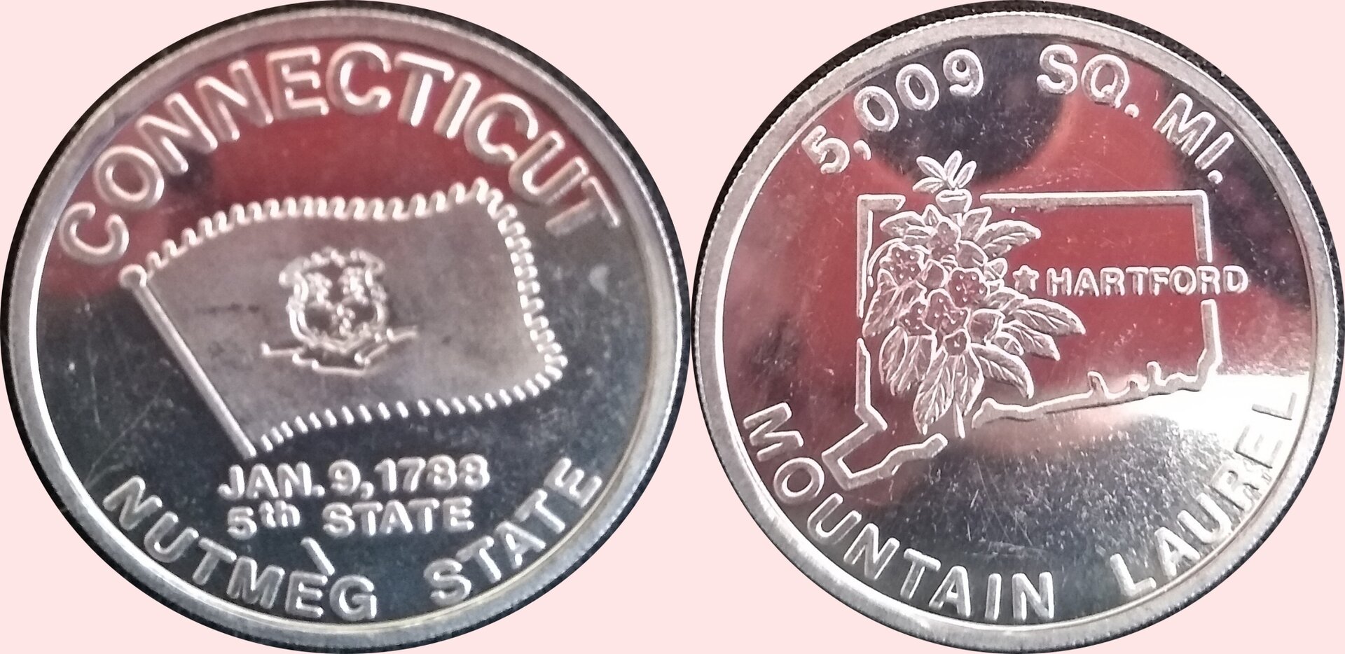 CTToken-side.jpg