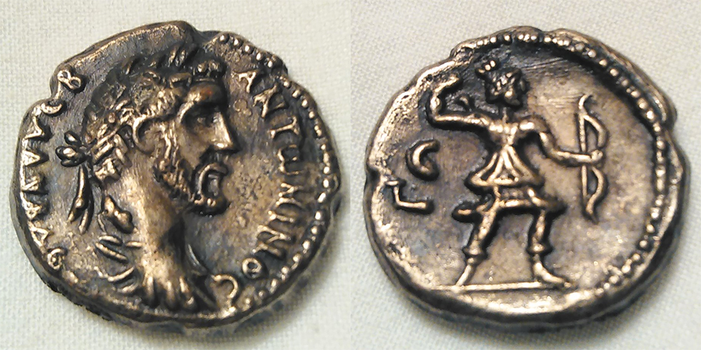 CTunk-TerryJenkins-APiArtemis-tet.jpg