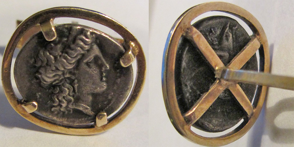 CTunknown-Cufflinks1.jpg