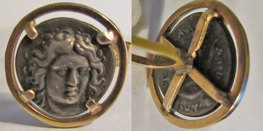 CTunknown-Cufflinks2.jpg