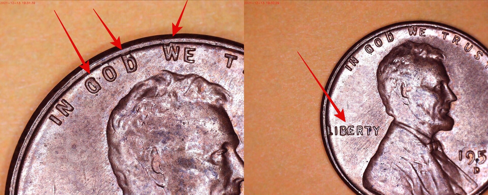 CU-1C=1957D-05-Close.jpg