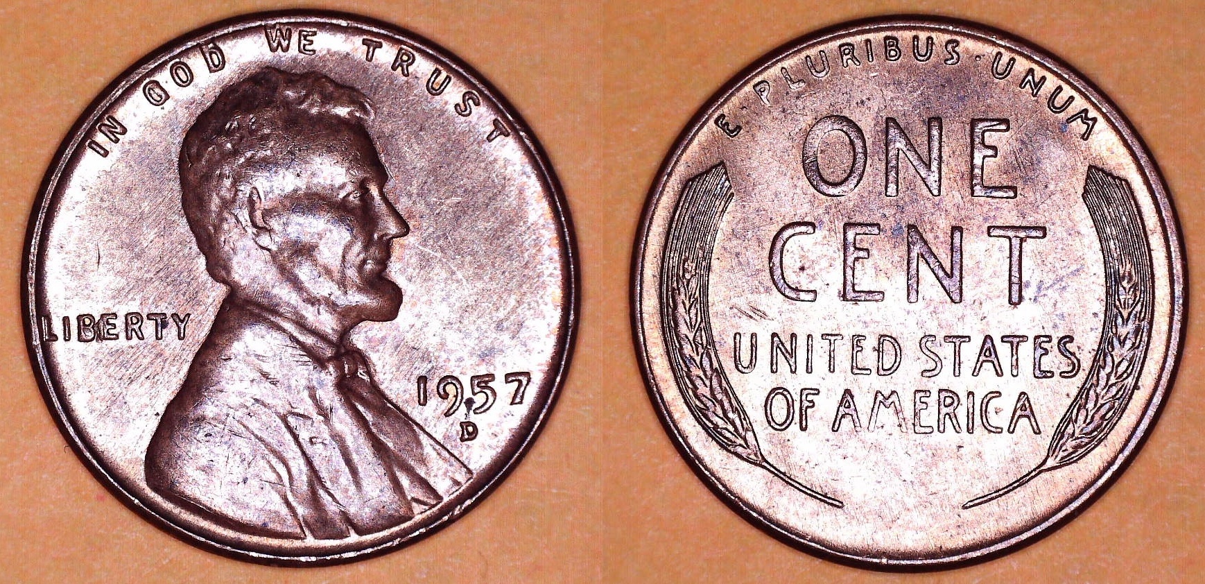 CU-1C=1957D-05.jpg