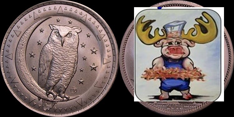 Cu owl a-horz bacon.jpg